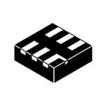 EMI8141MUTAG by Onsemi